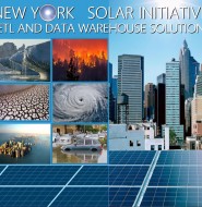 New York Solar Initiative